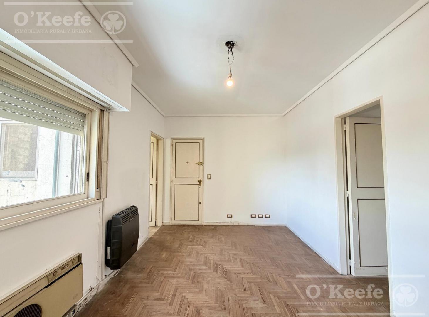 Foto de Departamento en venta 2 Amb - Quilmes Centro, imagen 2