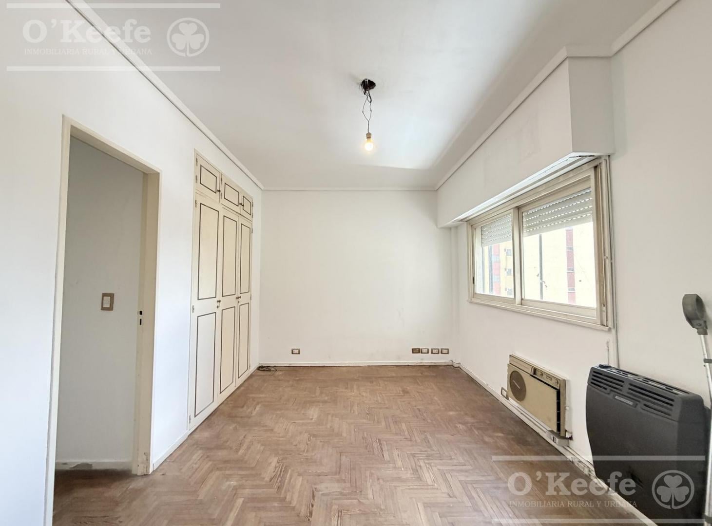 Foto de Departamento en venta 2 Amb - Quilmes Centro, imagen 5