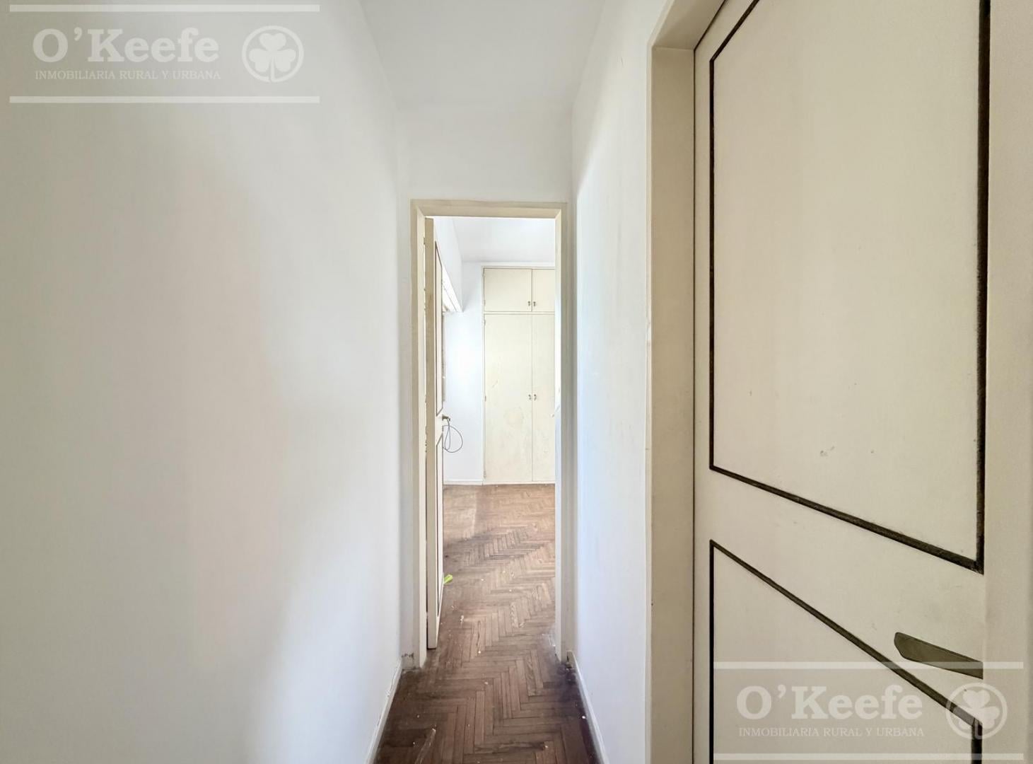 Foto de Departamento en venta 2 Amb - Quilmes Centro, imagen 4
