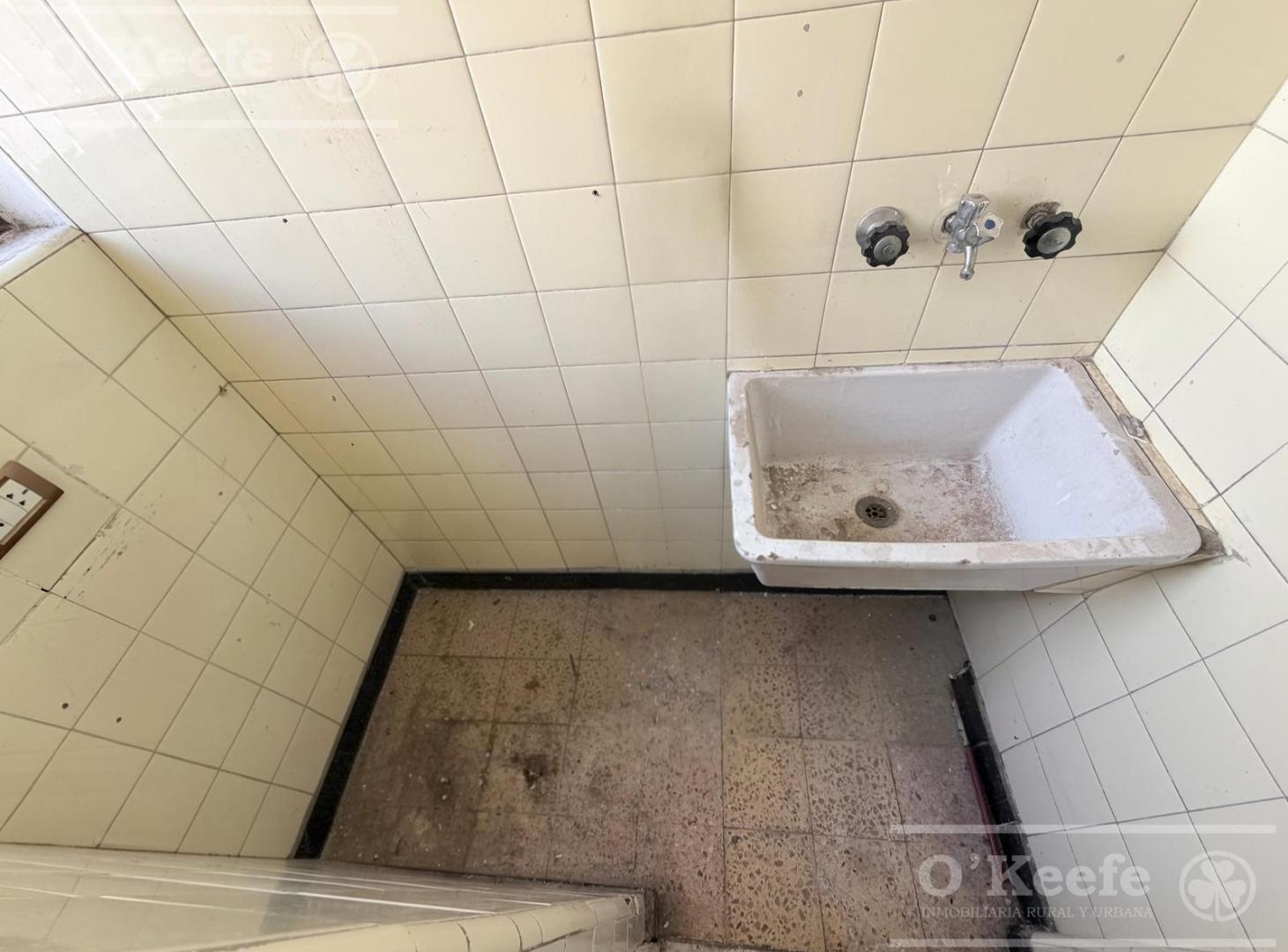 Foto de Departamento en venta 2 Amb - Quilmes Centro, imagen 3