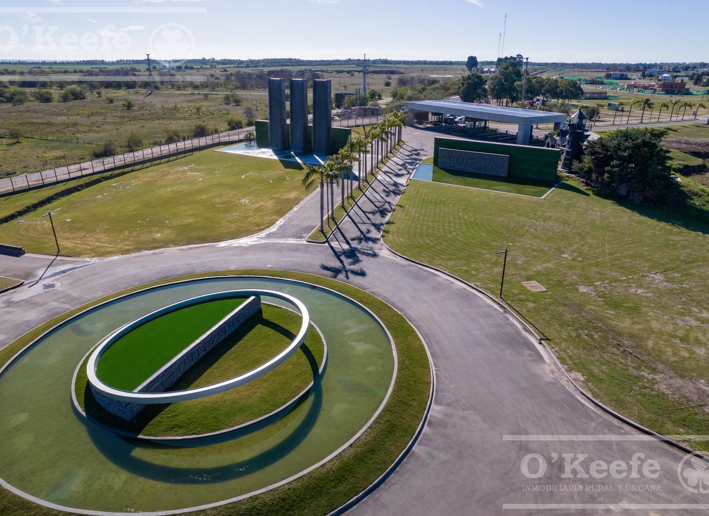 Foto de Lote Central en venta en la Etapa 2 Posesion Inmediata en Puerto Nizuc, imagen 5