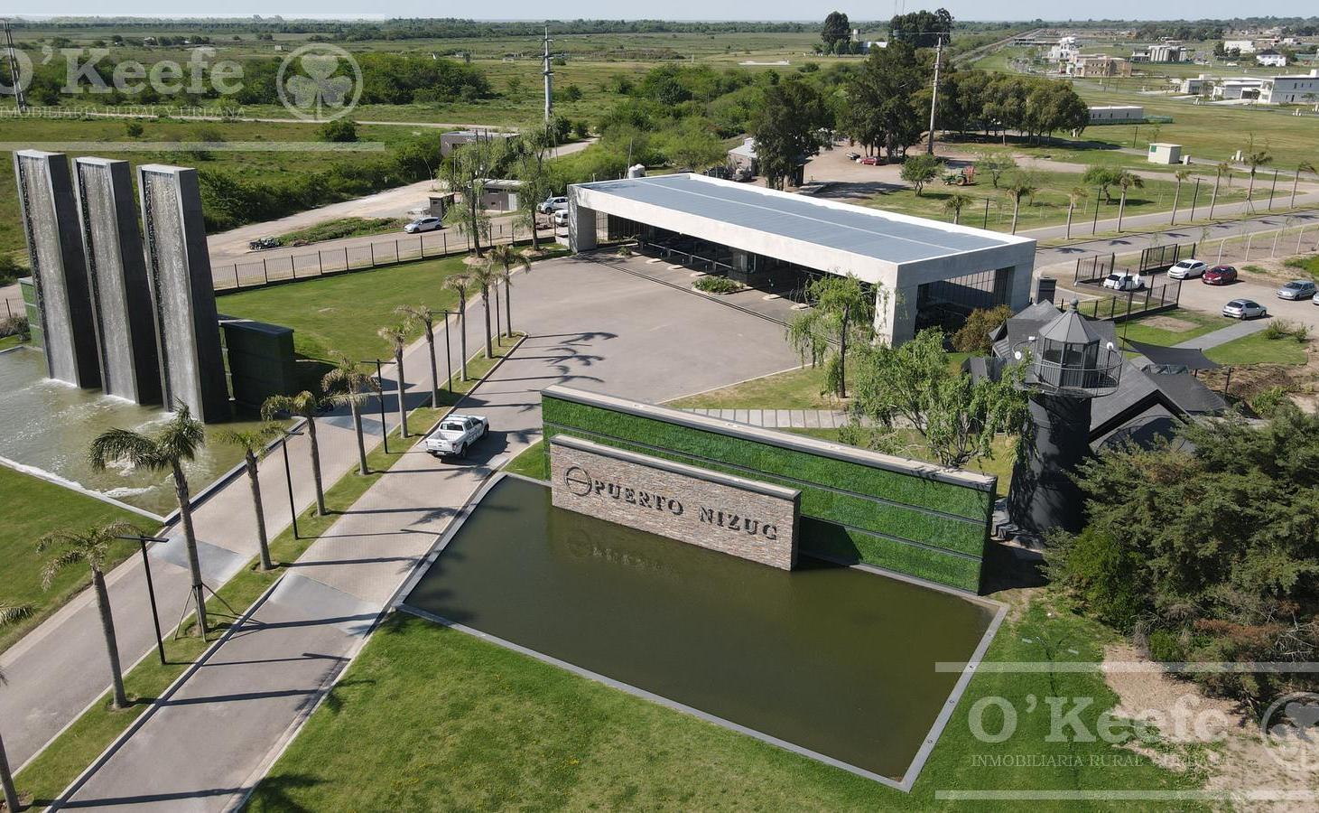 Foto de Lote Central en venta en la Etapa 2 Posesion Inmediata en Puerto Nizuc, imagen 1