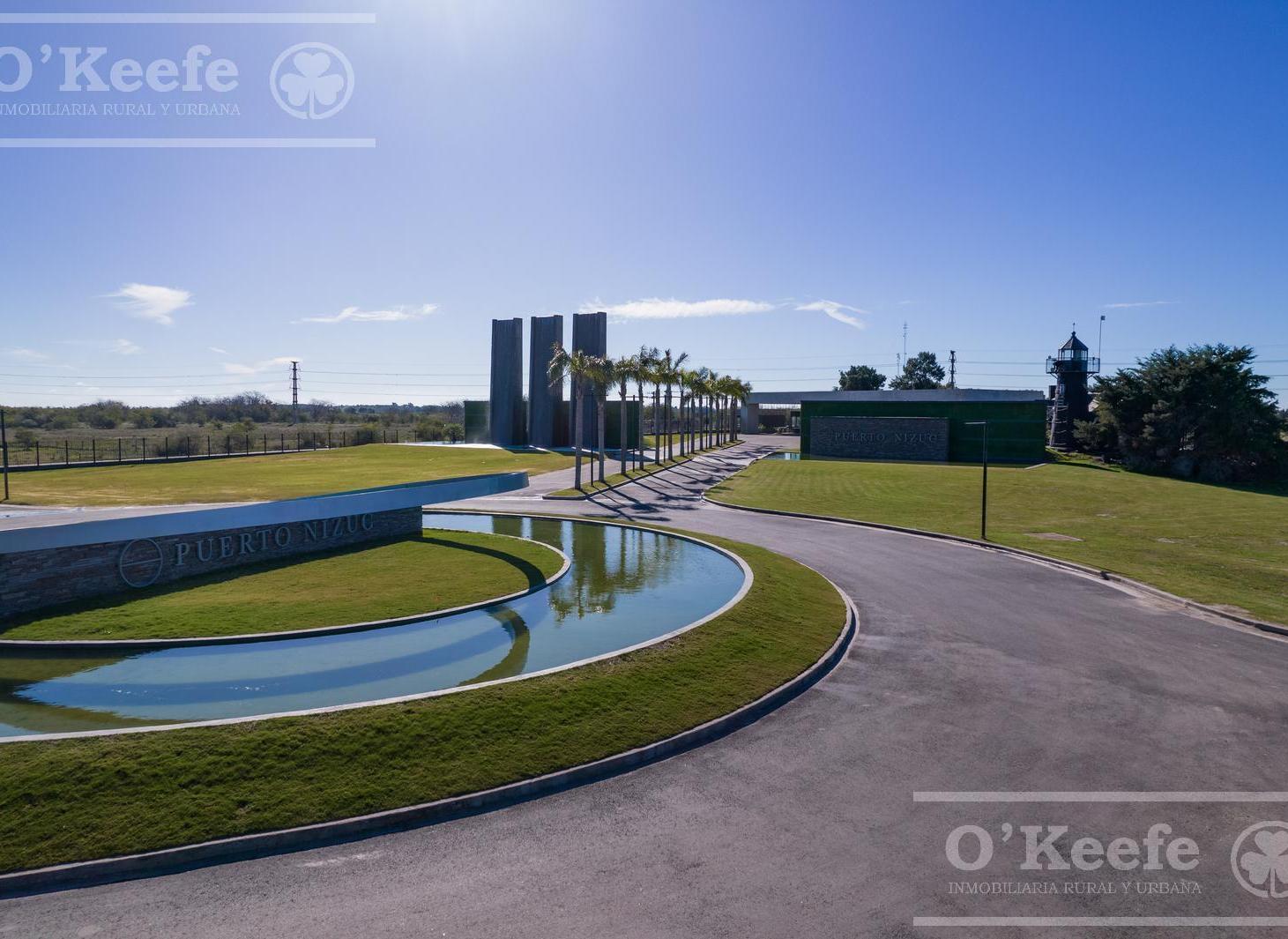 Foto de Lote Central en venta en la Etapa 2 Posesion Inmediata en Puerto Nizuc, imagen 2