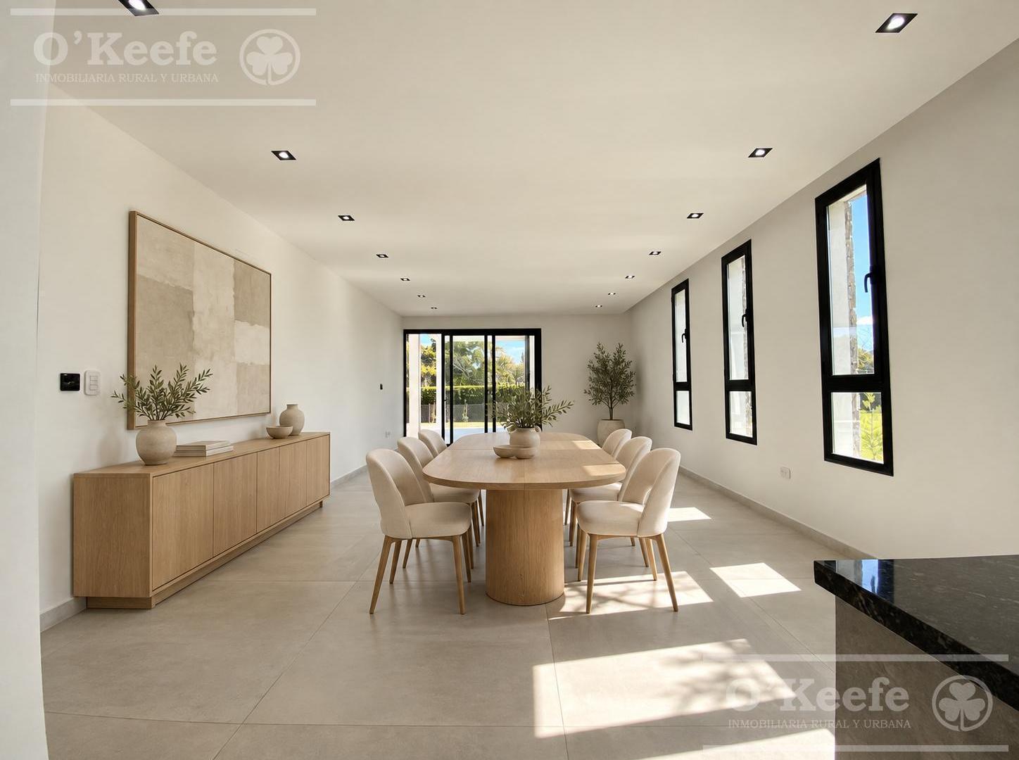 Foto de Casa en venta 6 ambientes en Barrancas de Iraola. Hudson. Berazategui, imagen 4