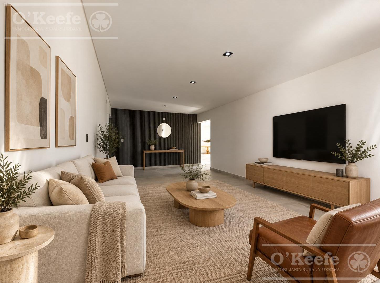 Foto de Casa en venta 6 ambientes en Barrancas de Iraola. Hudson. Berazategui, imagen 1