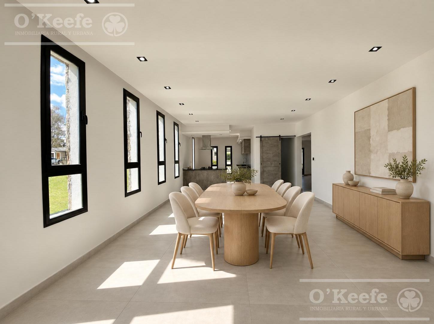 Foto de Casa en venta 6 ambientes en Barrancas de Iraola. Hudson. Berazategui, imagen 3