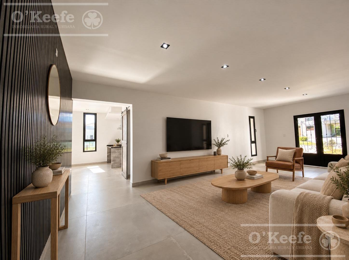 Foto de Casa en venta 6 ambientes en Barrancas de Iraola. Hudson. Berazategui, imagen 2