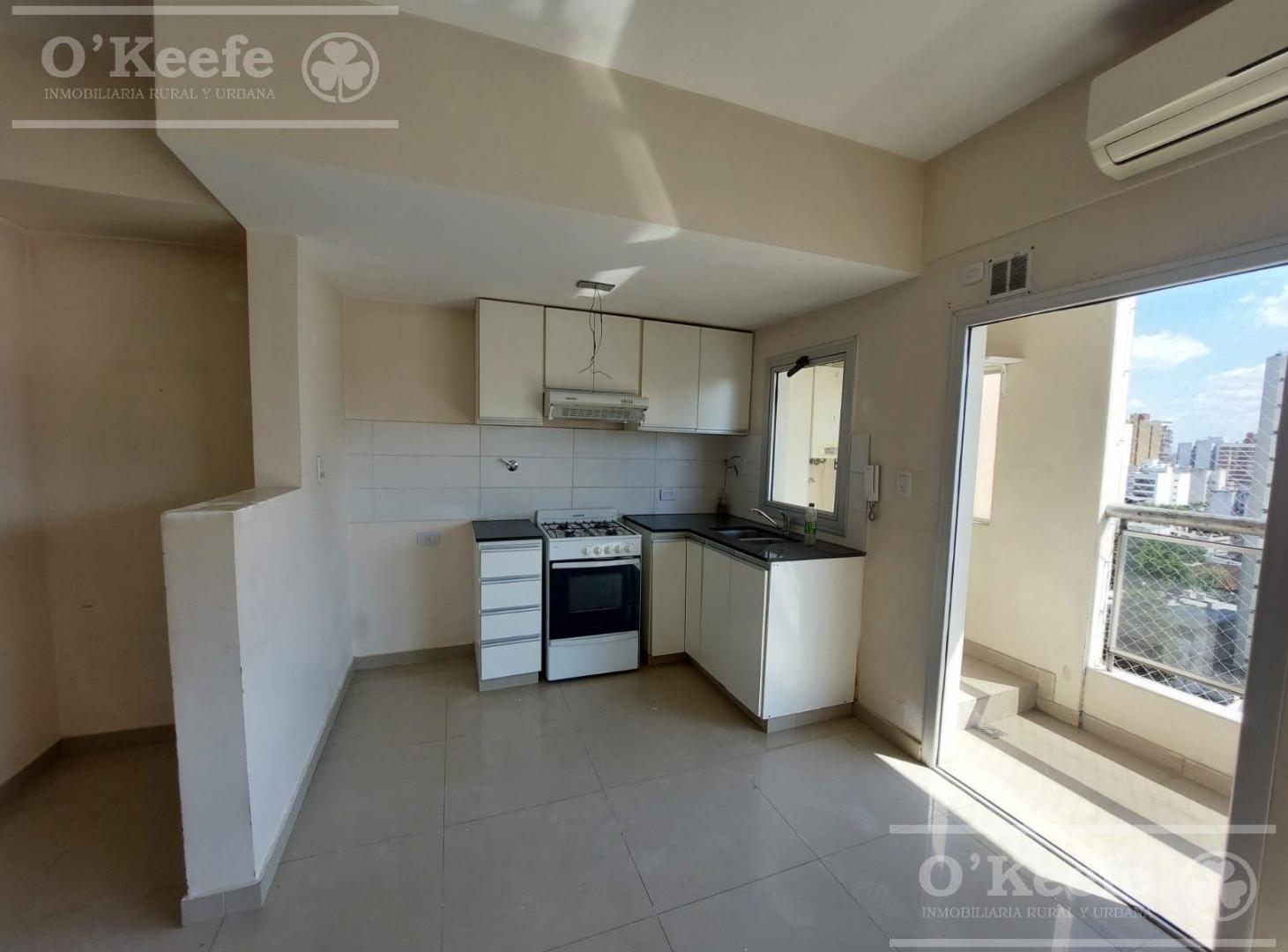 Foto de Departamento en alquiler 3 ambientes con cochera - Quilmes centro, imagen 3