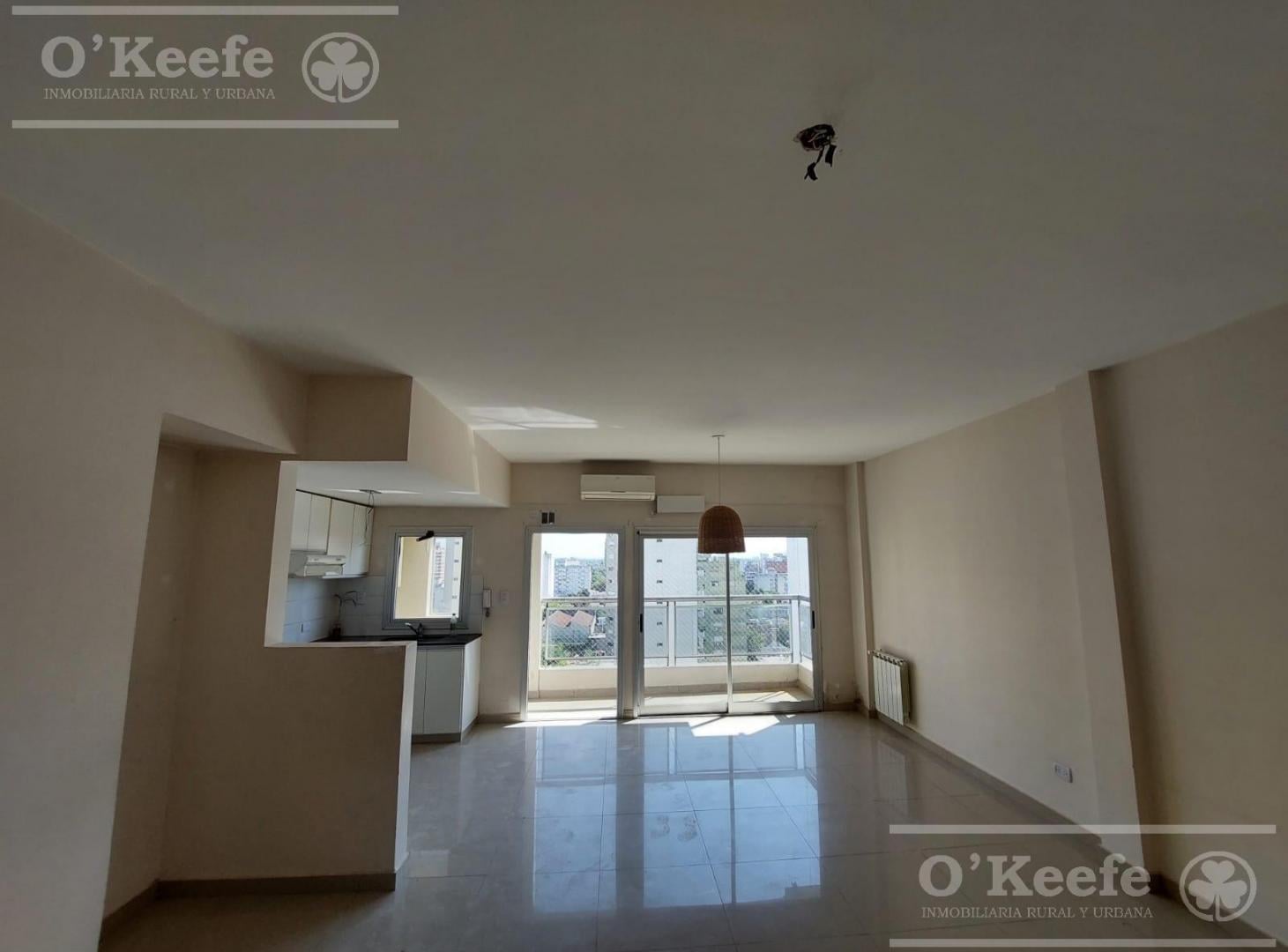 Foto de Departamento en alquiler 3 ambientes con cochera - Quilmes centro, imagen 5