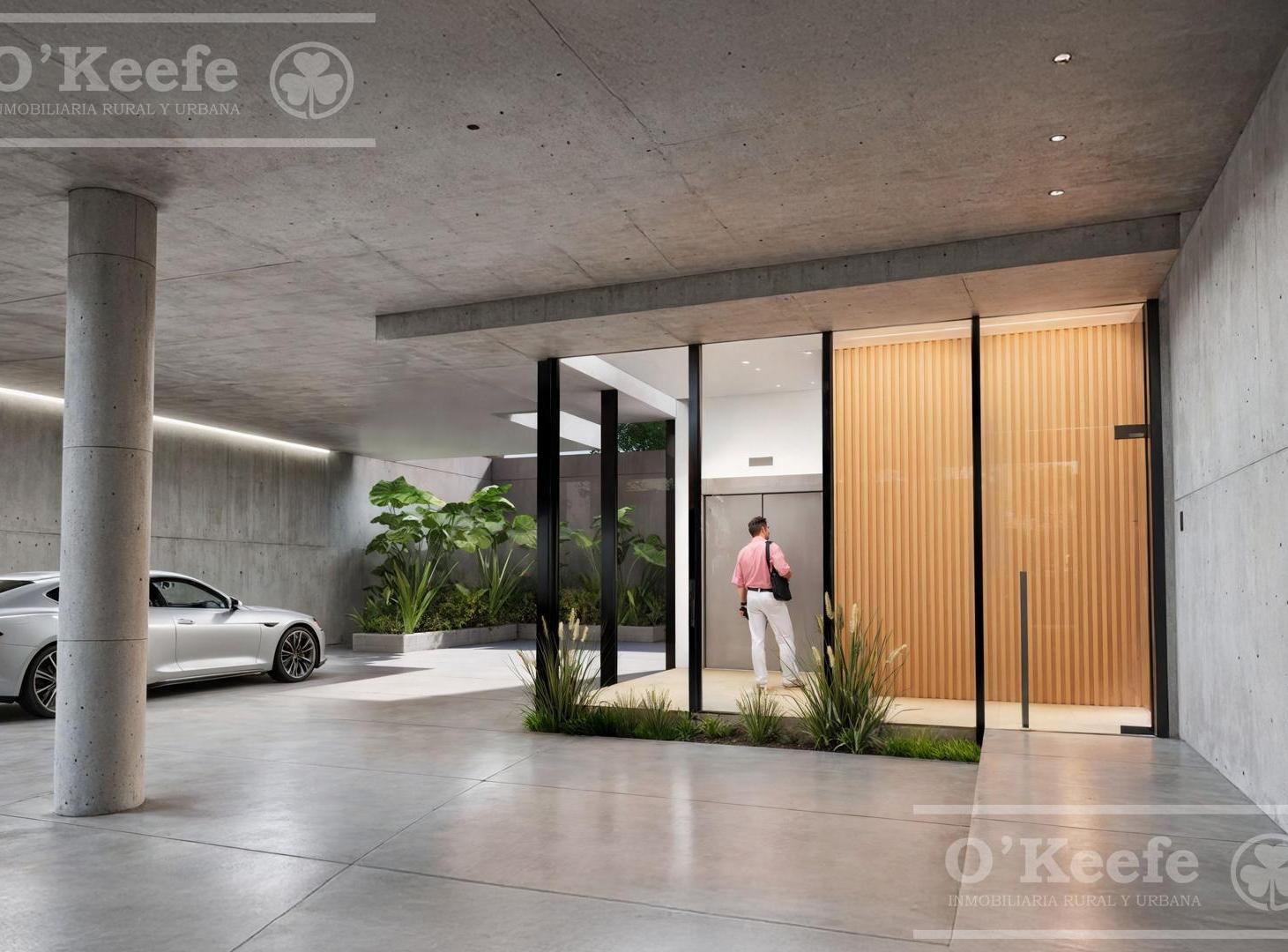 Foto de Departamento en pozo 2 Ambientes - EXITO TOTAL ULTIMA UNIDAD., imagen 5