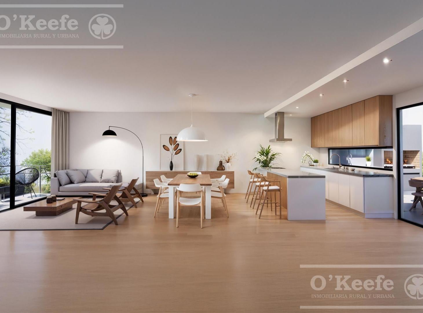 Foto de Departamento en pozo 2 Ambientes - EXITO TOTAL ULTIMA UNIDAD., imagen 4