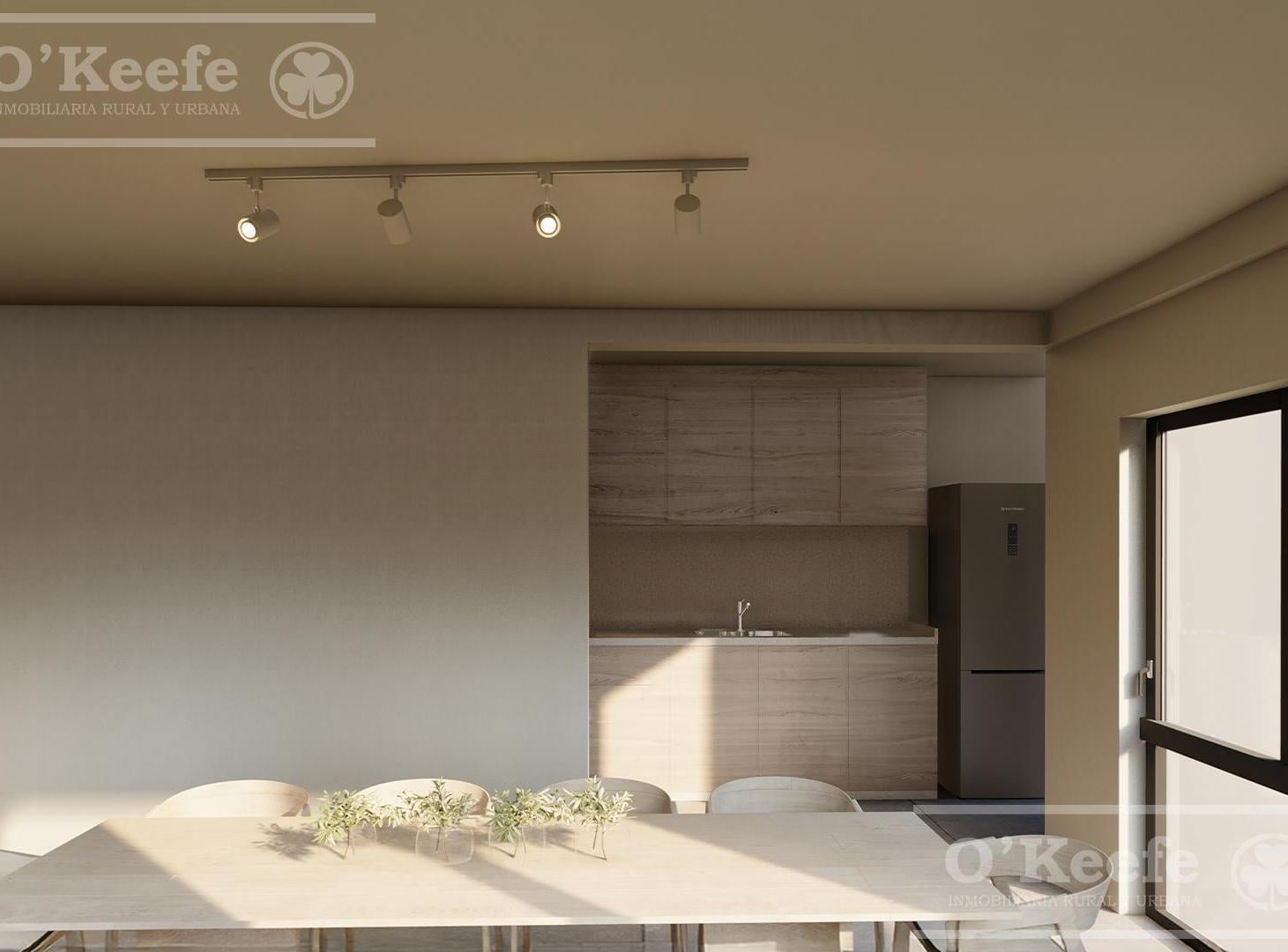 Foto de Departamento en Venta, 2 Ambientes - Quilmes. En pozo, imagen 5