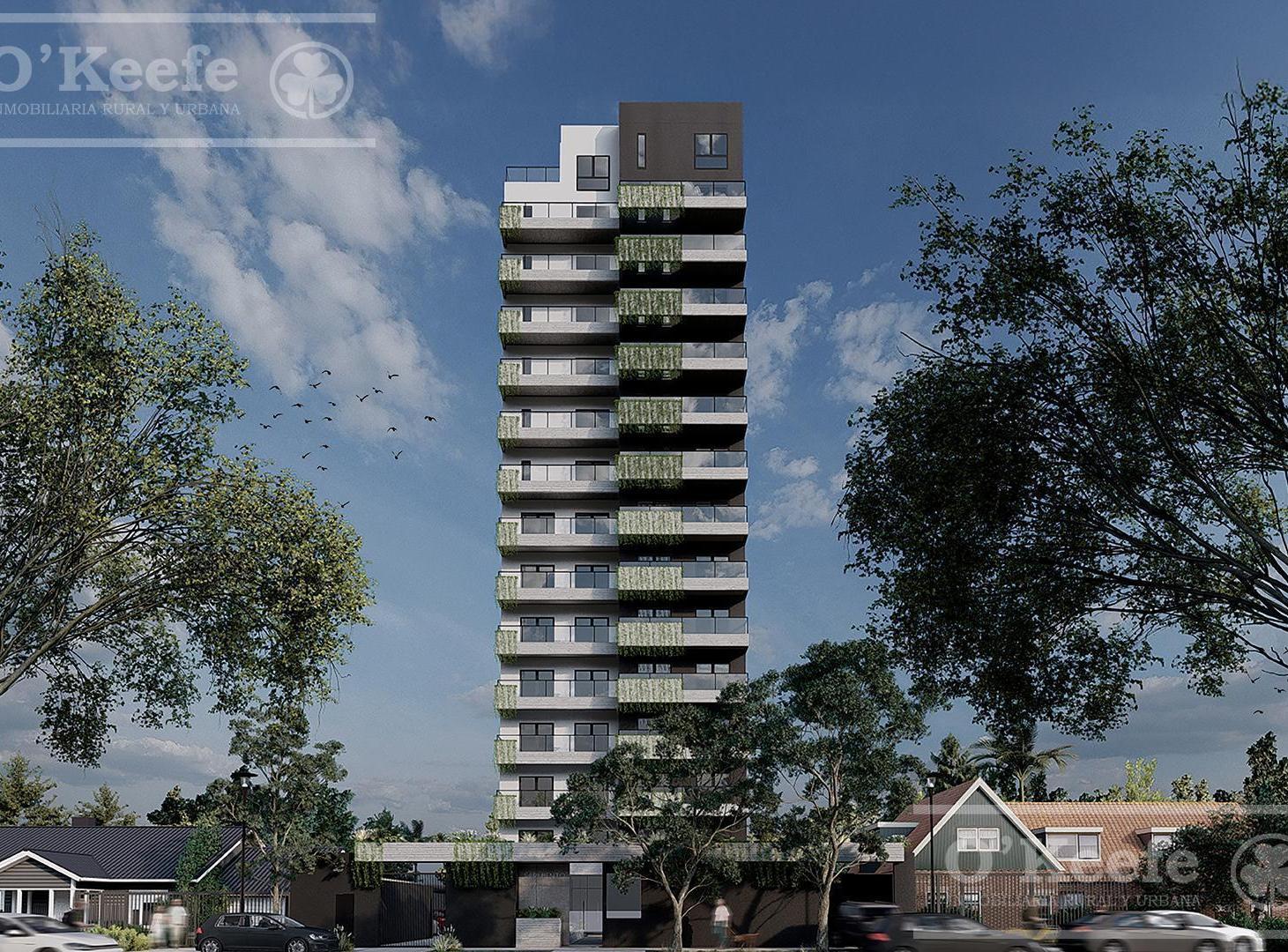 Foto de Departamento en Venta, 2 Ambientes - Quilmes. En pozo, imagen 3