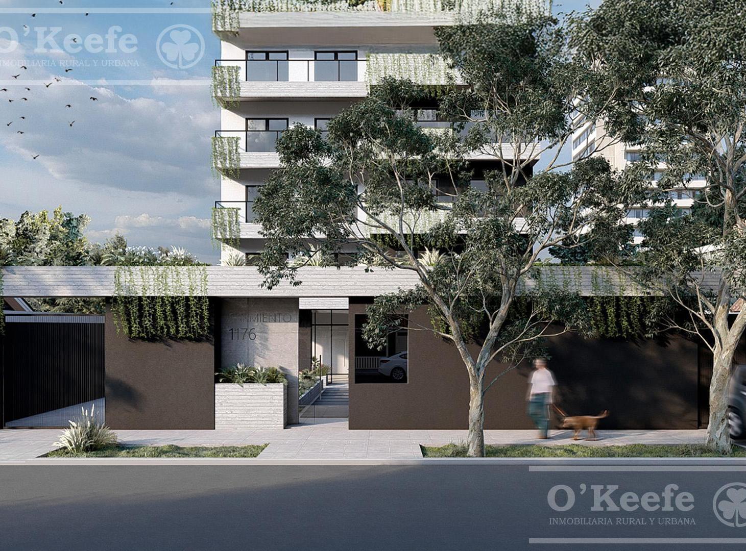 Foto de Departamento en Venta, 2 Ambientes - Quilmes. En pozo, imagen 1
