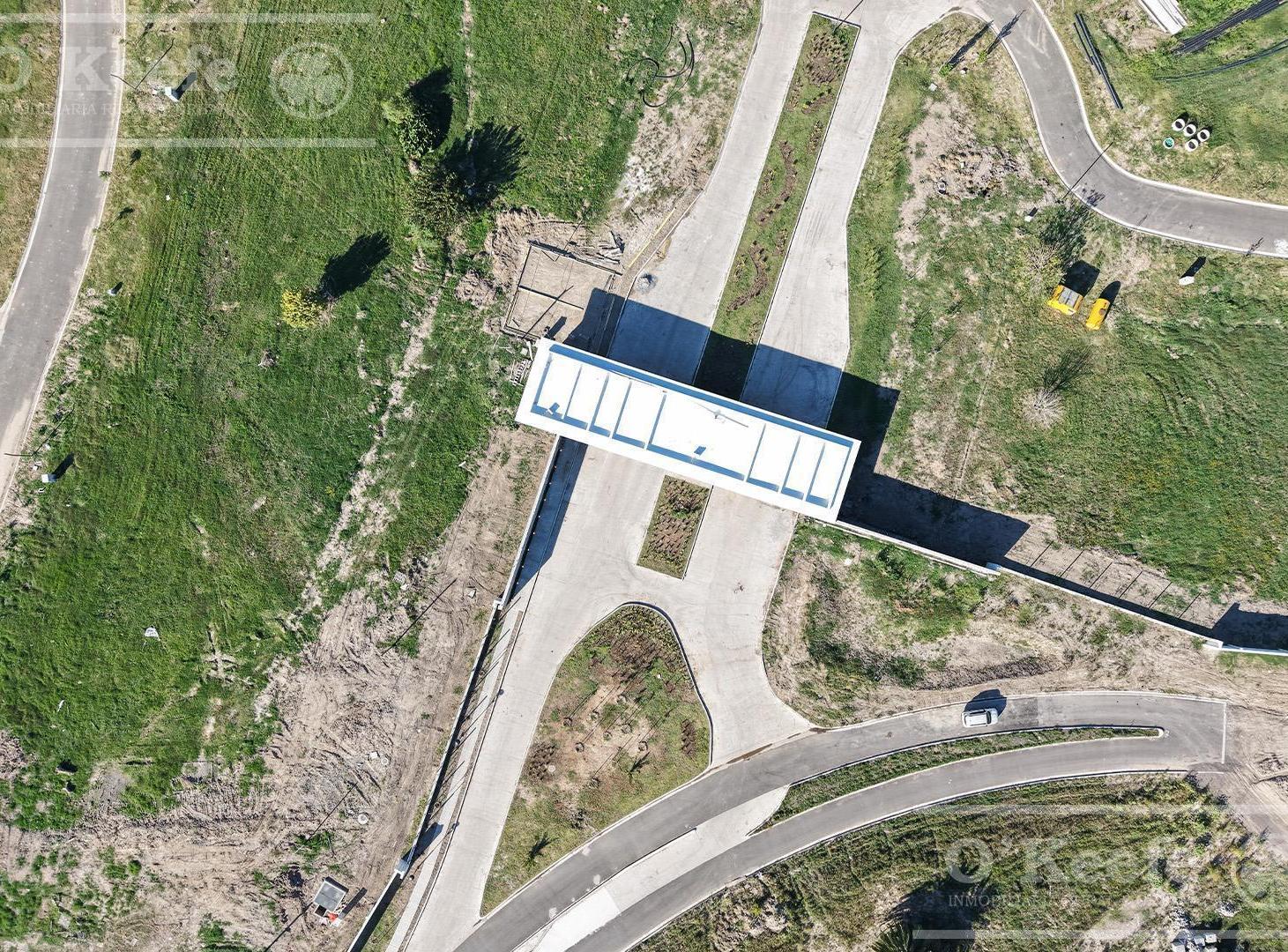 Foto de Nuevo Quilmes 2 - Lotes en venta, bajada directa de autopista. APTO, imagen 3