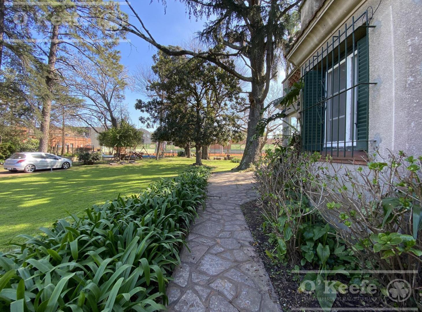 Foto de Quilmes, Importante predio para desarrollo inmobiliario, imagen 5