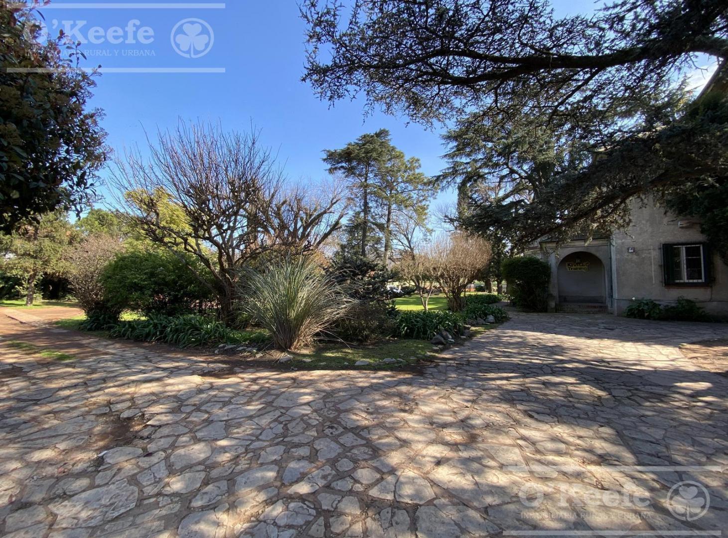 Foto de Quilmes, Importante predio para desarrollo inmobiliario, imagen 4