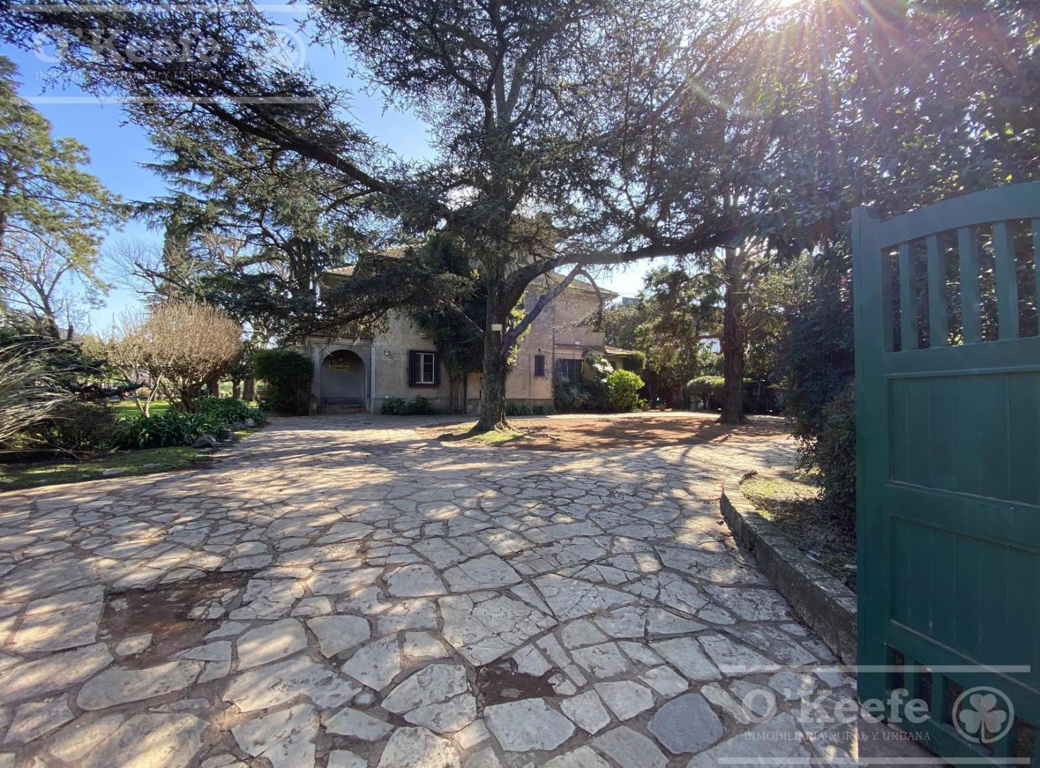 Foto de Quilmes, Importante predio para desarrollo inmobiliario, imagen 2