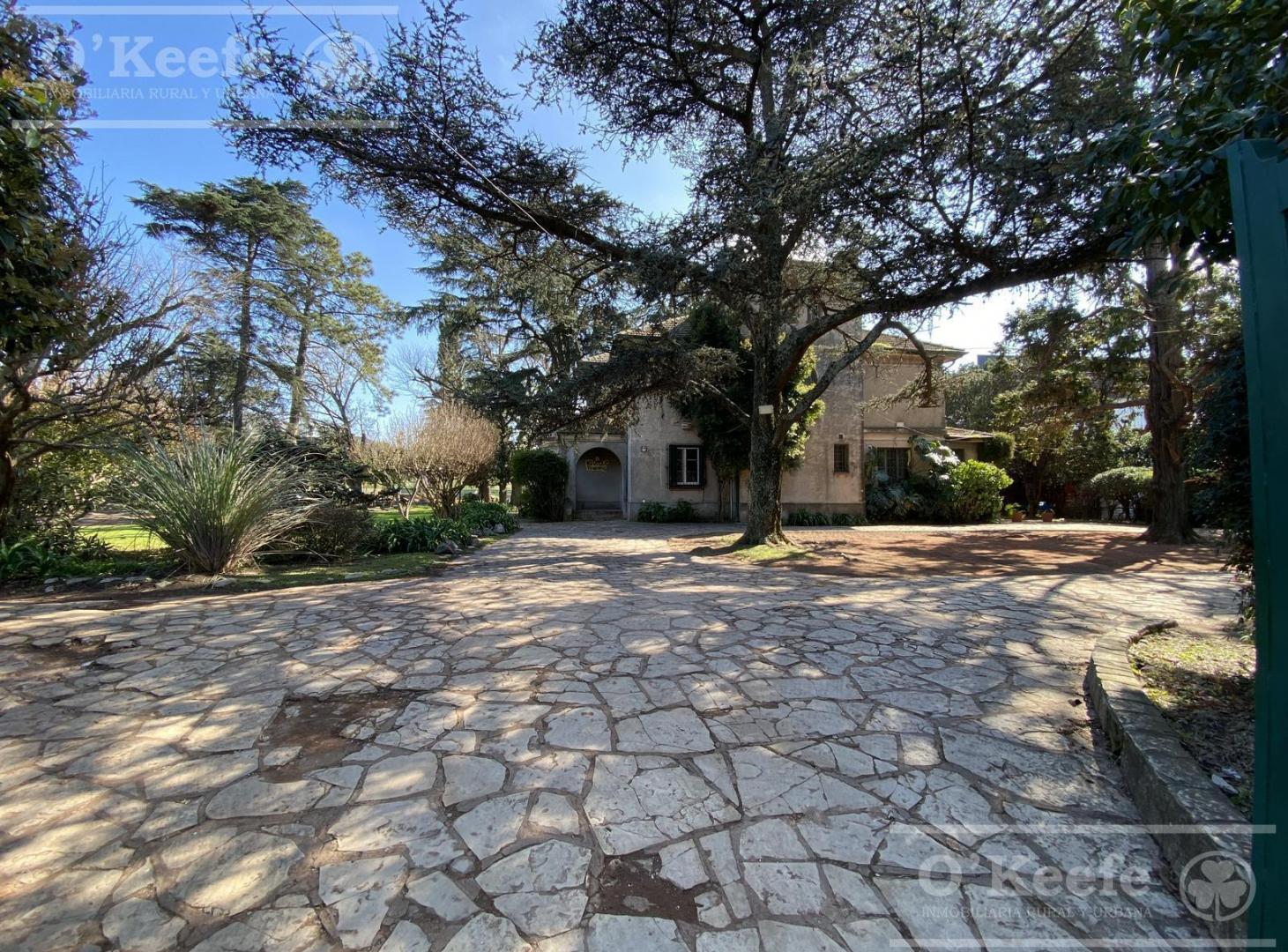 Foto de Quilmes, Importante predio para desarrollo inmobiliario, imagen 3
