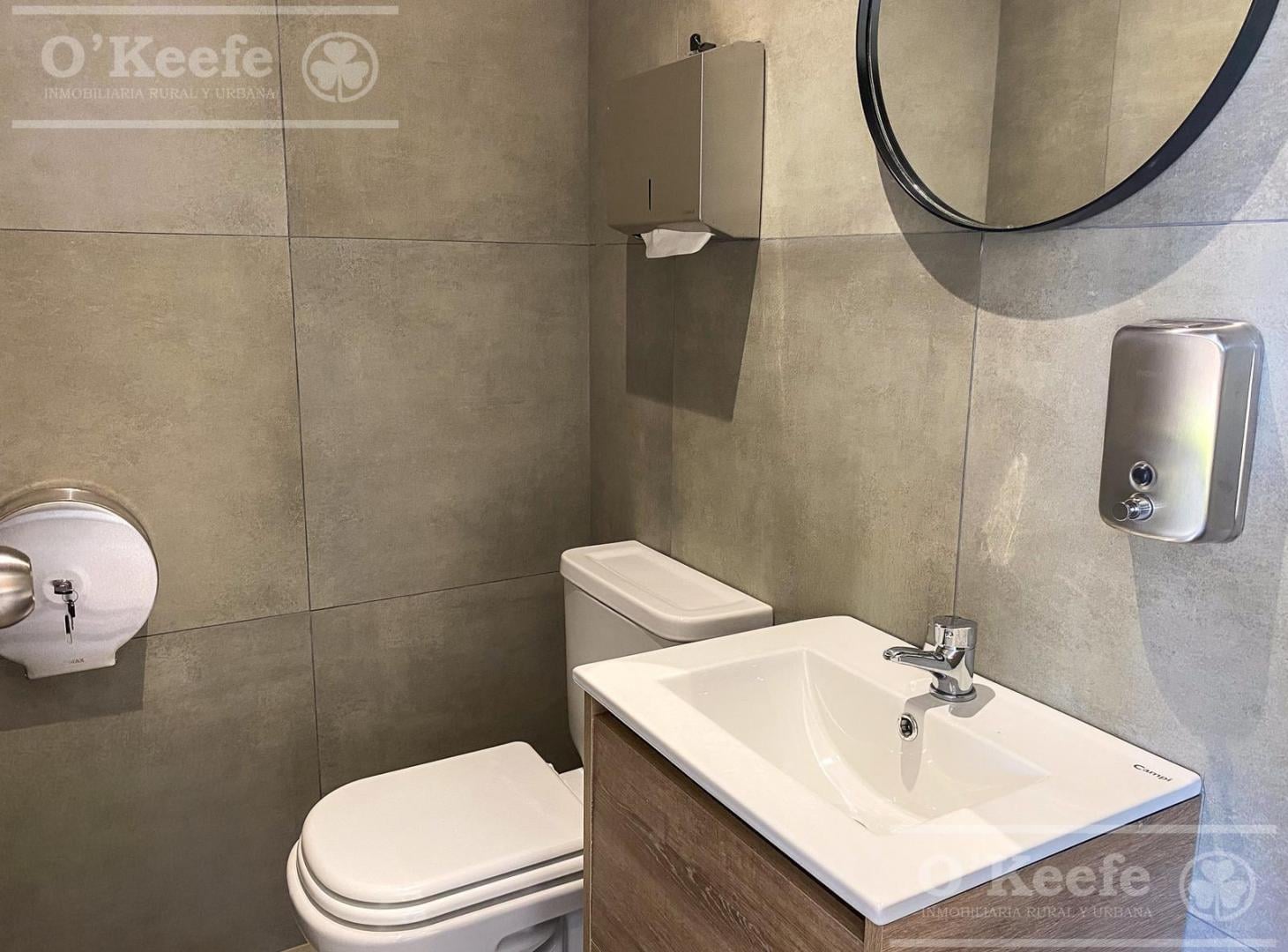 Foto de Lote perimetral en venta en aires de hudson. Hudson. Posesión, imagen 5