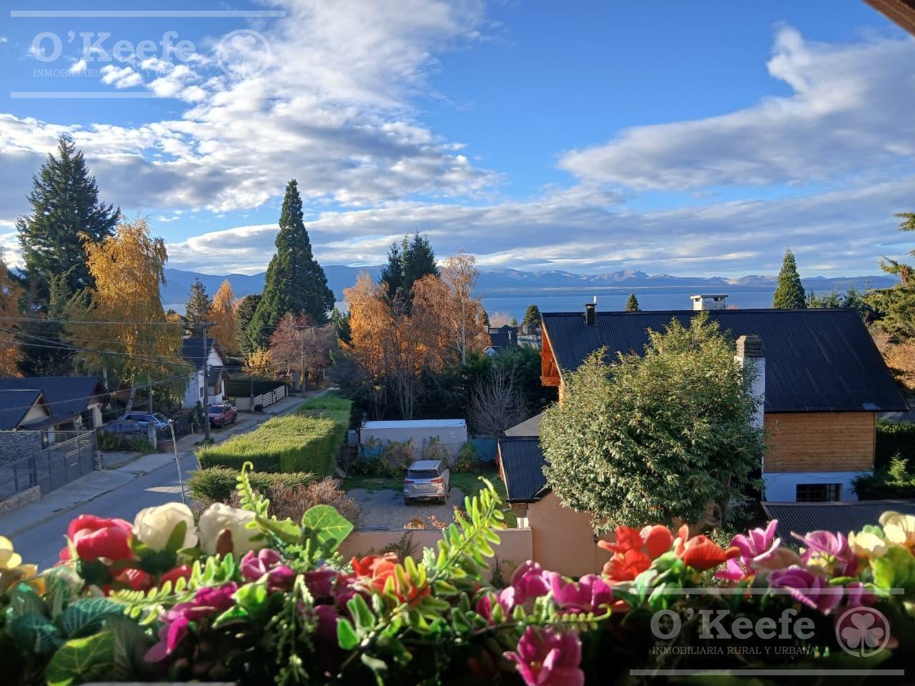 Foto de Hosteria 12 habitaciones en venta -Bariloche, imagen 1