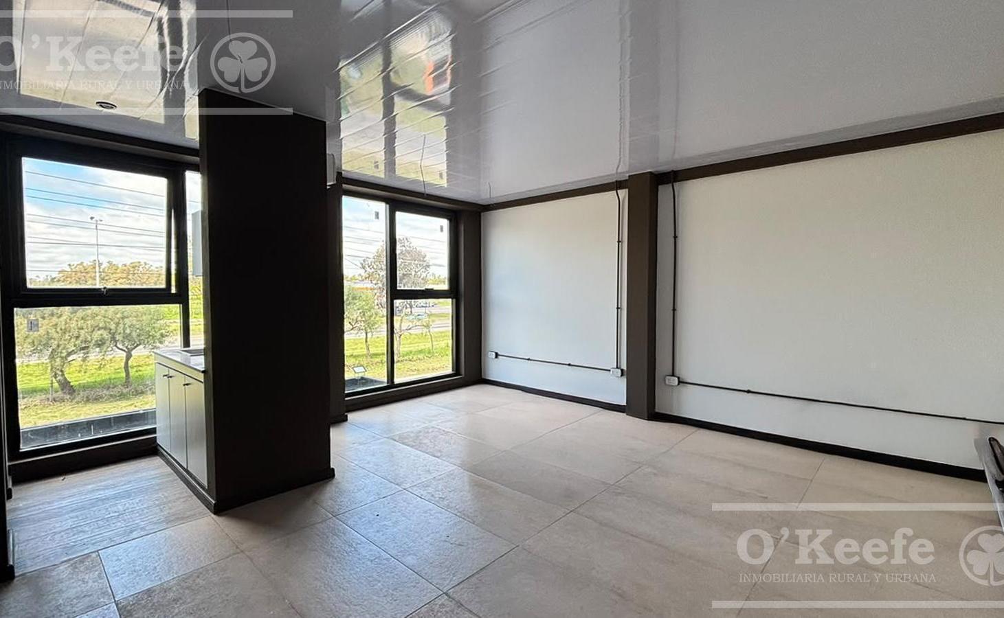 Foto de Oficina en Alquiler y Venta - Office Garden 1er Piso, imagen 4