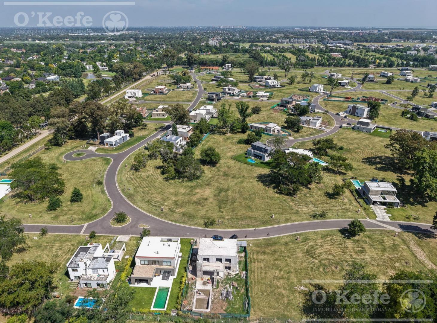 Foto de Excelente Lote a Laguna en San Juan Chico - Posesión inmediata, imagen 1