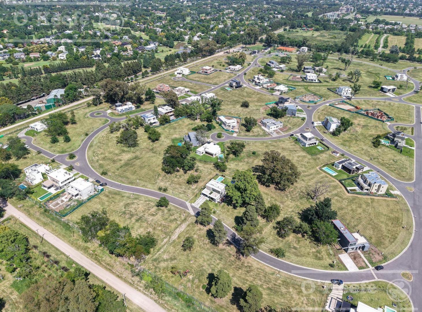 Foto de Excelente Lote a Laguna en San Juan Chico - Posesión inmediata, imagen 2