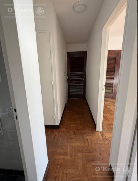 Foto de DEPARTAMENTO EN ALQUILER 4 AMBIENTES EN QUILMES CENTRO ..IMPECABLE !!, imagen 4