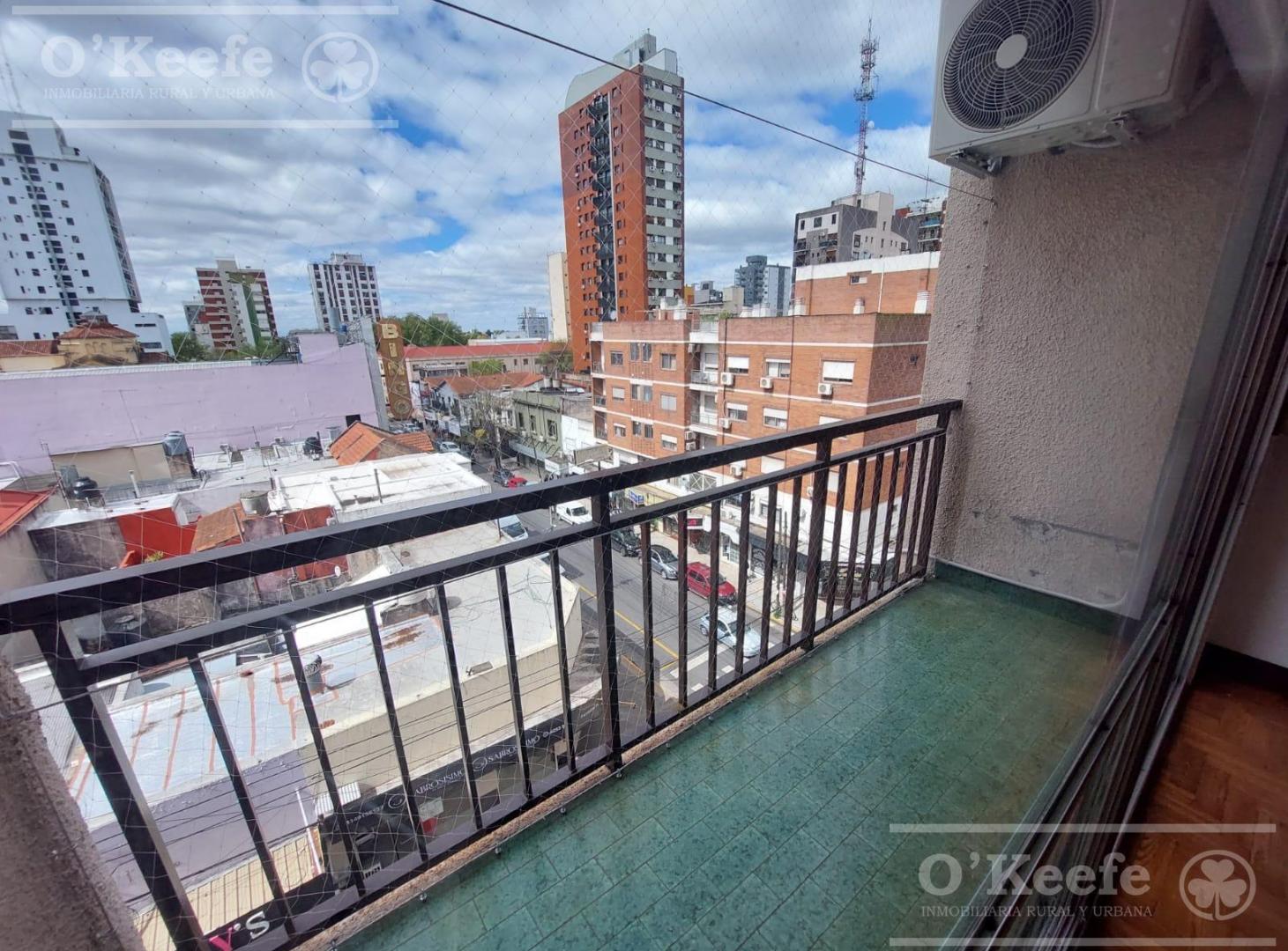 Foto de DEPARTAMENTO EN ALQUILER 4 AMBIENTES EN QUILMES CENTRO ..IMPECABLE !!, imagen 5