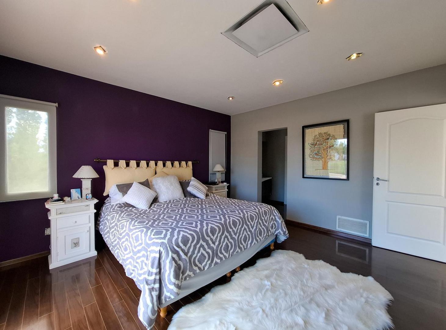 Foto de Casa en venta de 4 ambientes en Fincas de Iraola II, Hudson. APTA, imagen 5