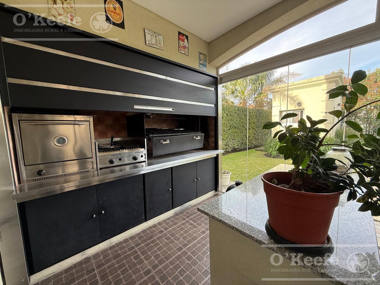 Foto de Casa en venta de 4 ambientes en Fincas de Iraola II, Hudson. APTA, imagen 4