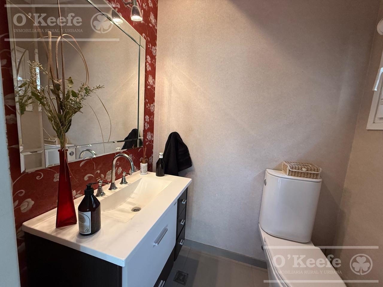 Foto de Casa en venta de 4 ambientes en Fincas de Iraola II, Hudson. APTA, imagen 3