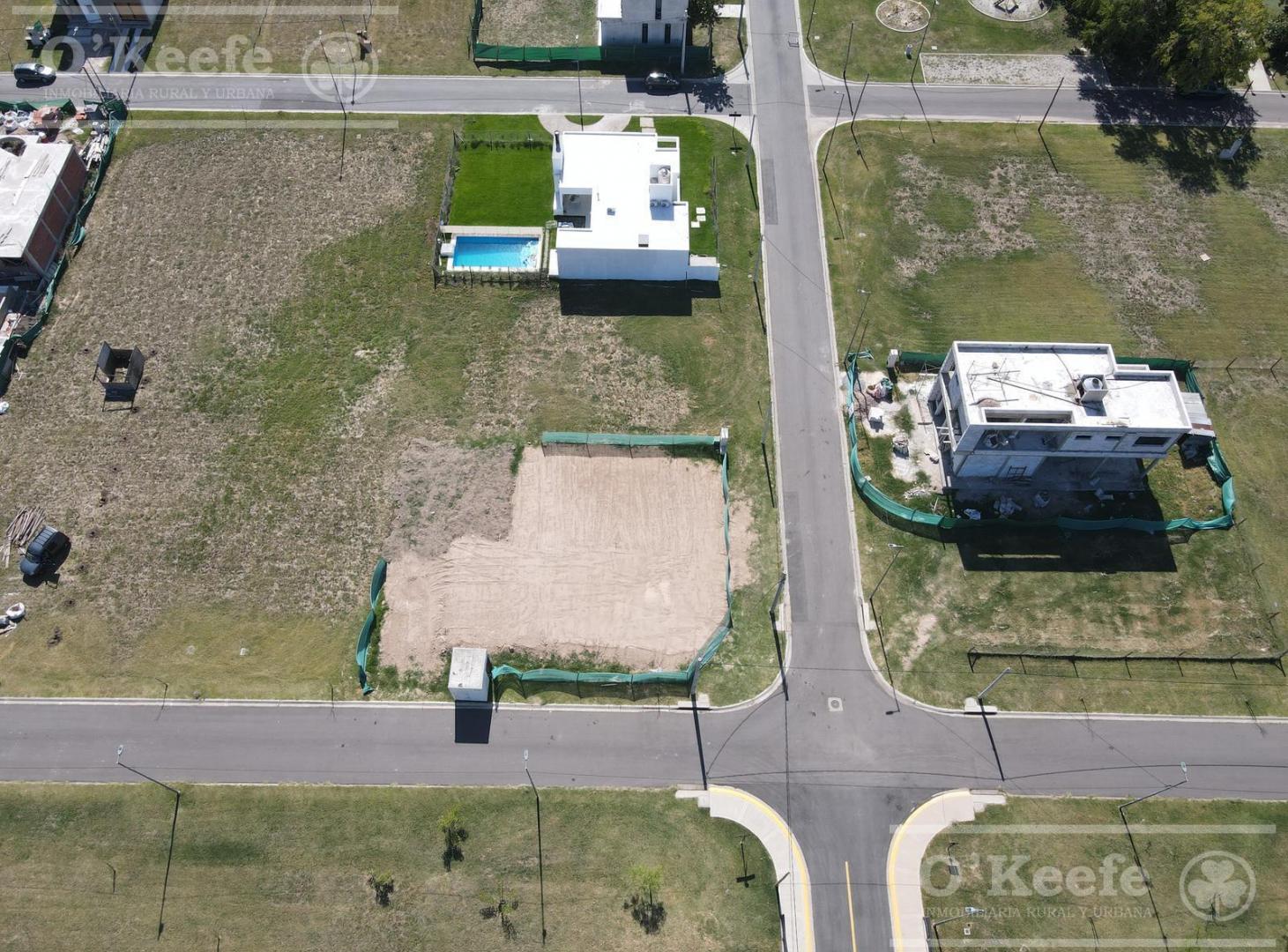Foto de Lotes en Venta en el Pato, Berazategui. La Vikkina, imagen 4