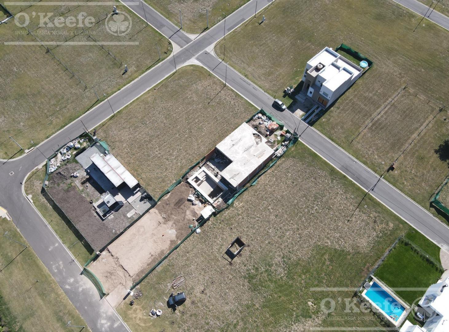 Foto de Lotes en Venta en el Pato, Berazategui. La Vikkina, imagen 1