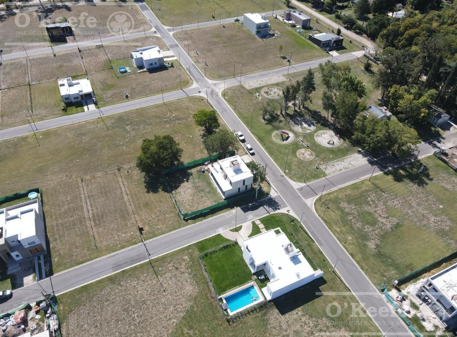 Foto de Lotes en Venta en el Pato, Berazategui. La Vikkina, imagen 3