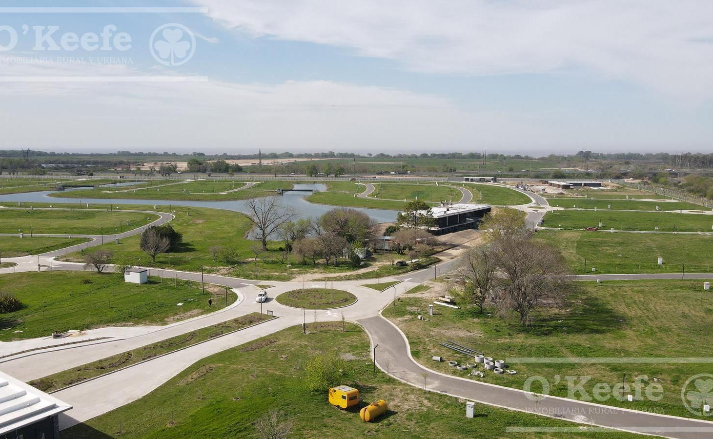 Foto de Nuevo Quilmes 2 - Lotes en venta, bajada directa de au. APTO BLANQUEO, imagen 3