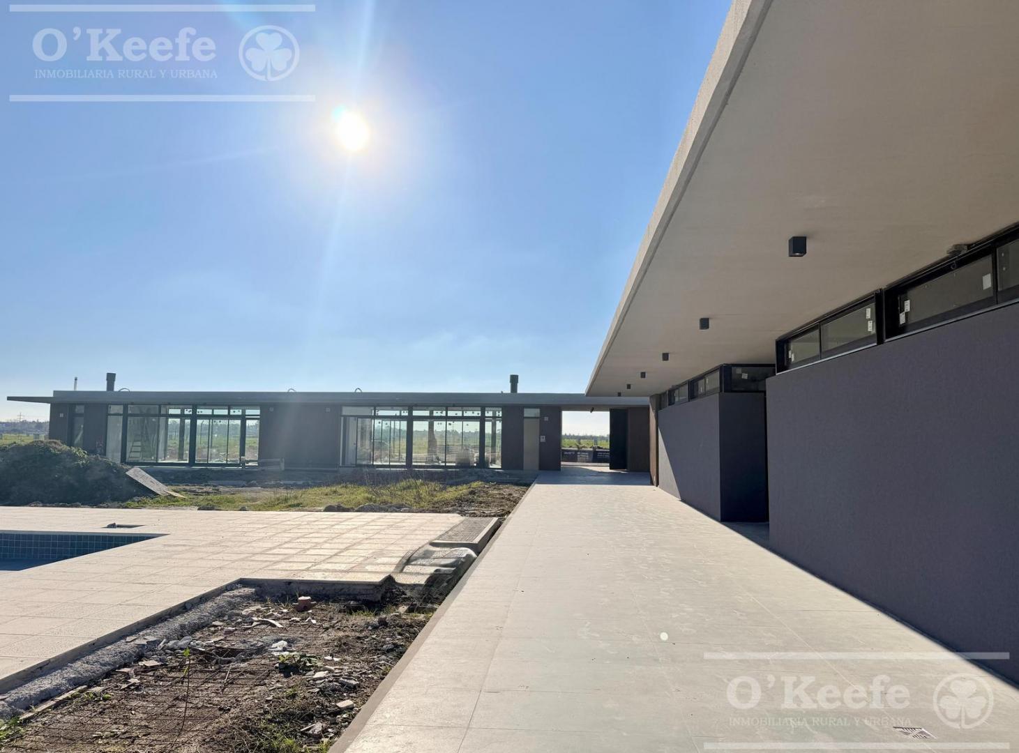 Foto de Nuevo Quilmes 2 - Lotes en venta, bajada directa de autopista. APTO, imagen 1