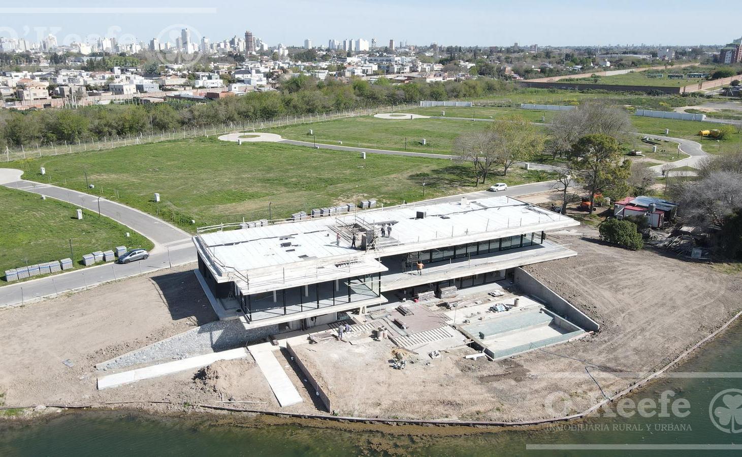Foto de Nuevo Quilmes 2 - Lotes en venta, bajada directa de au. APTO BLANQUEO, imagen 4