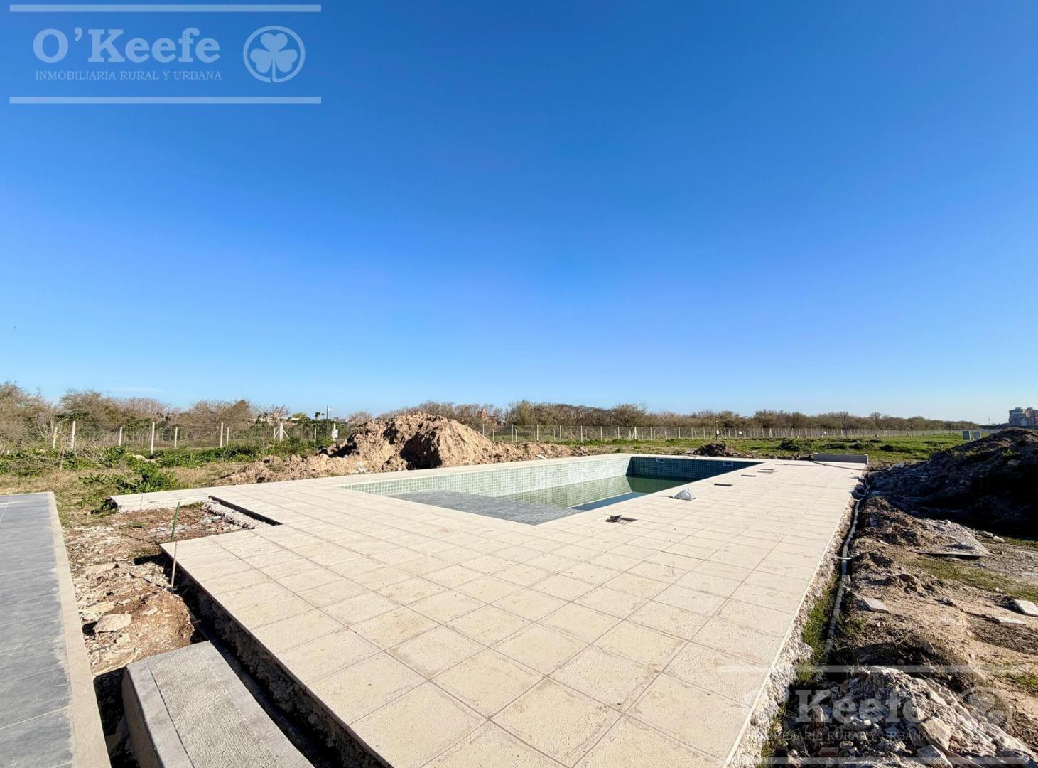 Foto de Nuevo Quilmes 2 - Lotes en venta, bajada directa de autopista. APTO, imagen 4