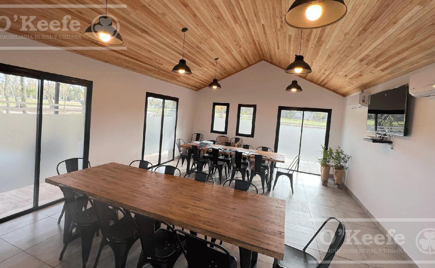Foto de Lotes en Venta en el Pato, Berazategui. La Vikkina, imagen 5