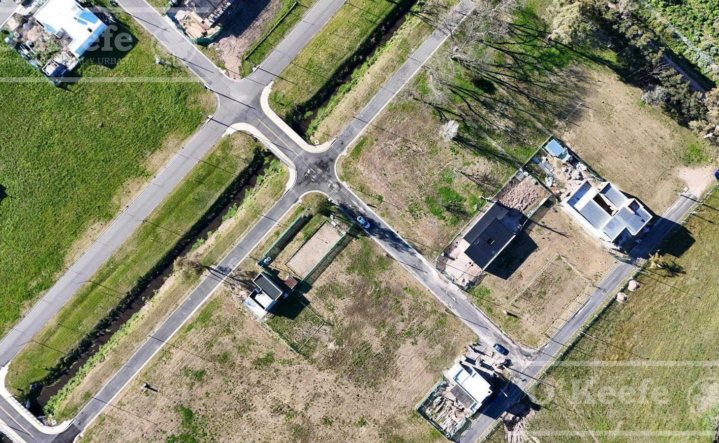 Foto de Barrio residencial La Vikkina - ¡UNA EXCELENTE OPORTUNIDAD PARA HACER, imagen 3