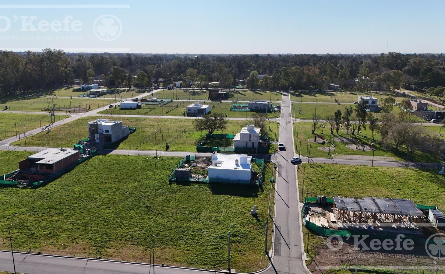 Foto de Barrio residencial La Vikkina - ¡UNA EXCELENTE OPORTUNIDAD PARA HACER, imagen 1