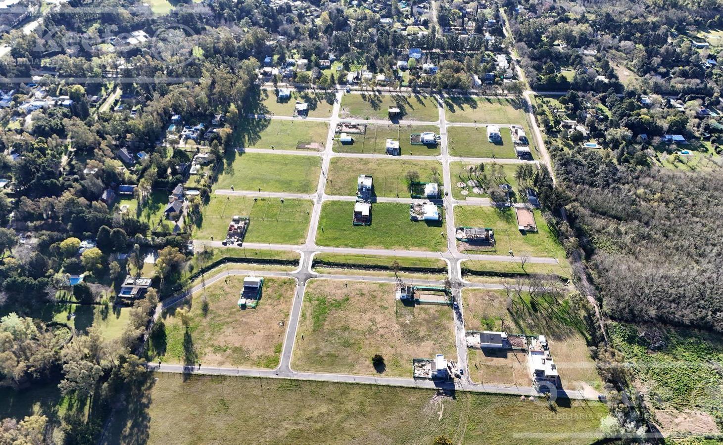 Foto de Barrio residencial La Vikkina - ¡UNA EXCELENTE OPORTUNIDAD PARA HACER, imagen 4