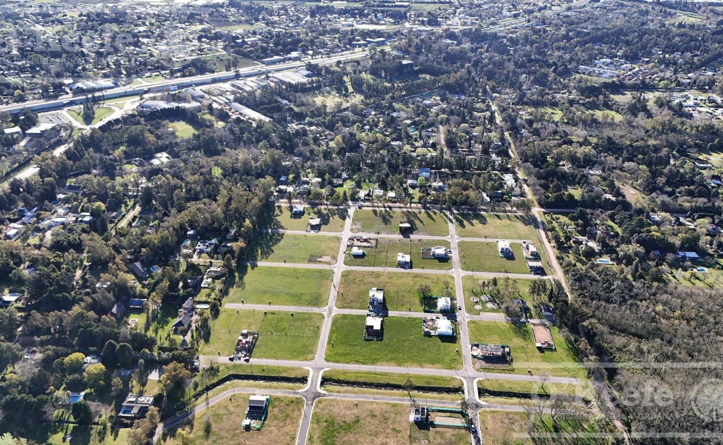Foto de Barrio residencial La Vikkina - ¡UNA EXCELENTE OPORTUNIDAD PARA HACER, imagen 5