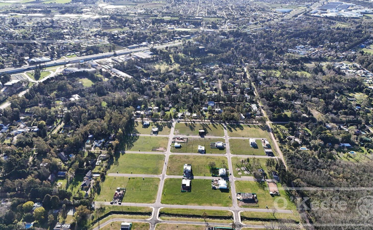 Foto de Barrio residencial La Vikkina - ¡UNA EXCELENTE OPORTUNIDAD PARA HACER, imagen 2
