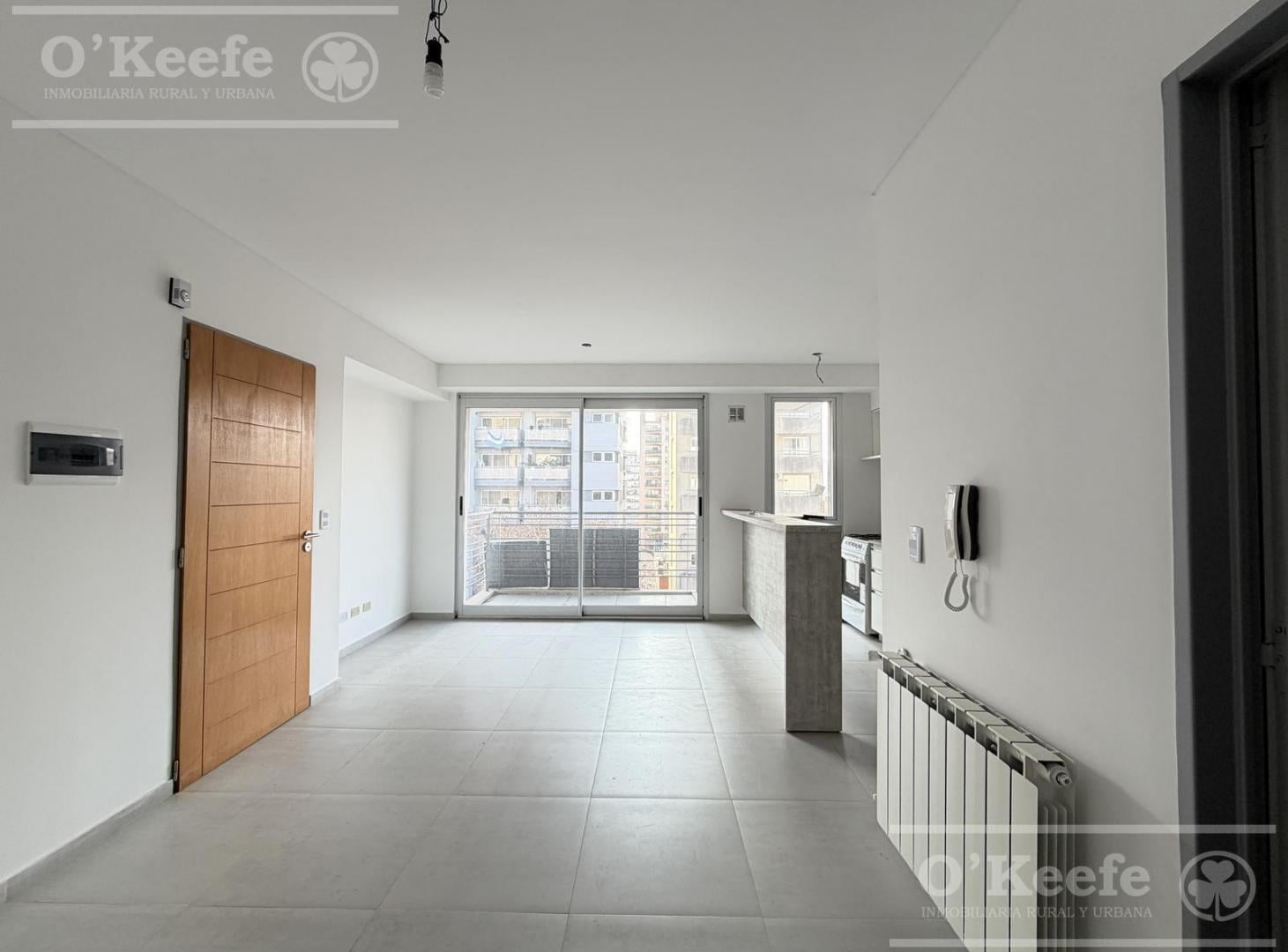 Foto de Departamento 3 ambientes Semipiso a estrenar- Quilmes, imagen 1