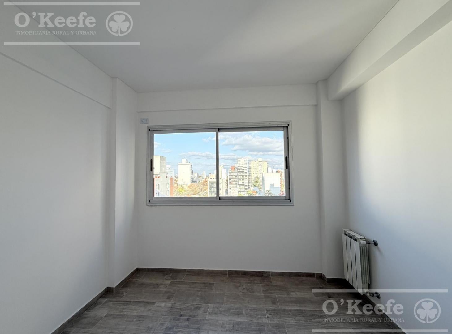 Foto de Departamento 3 ambientes Semipiso a estrenar- Quilmes, imagen 2