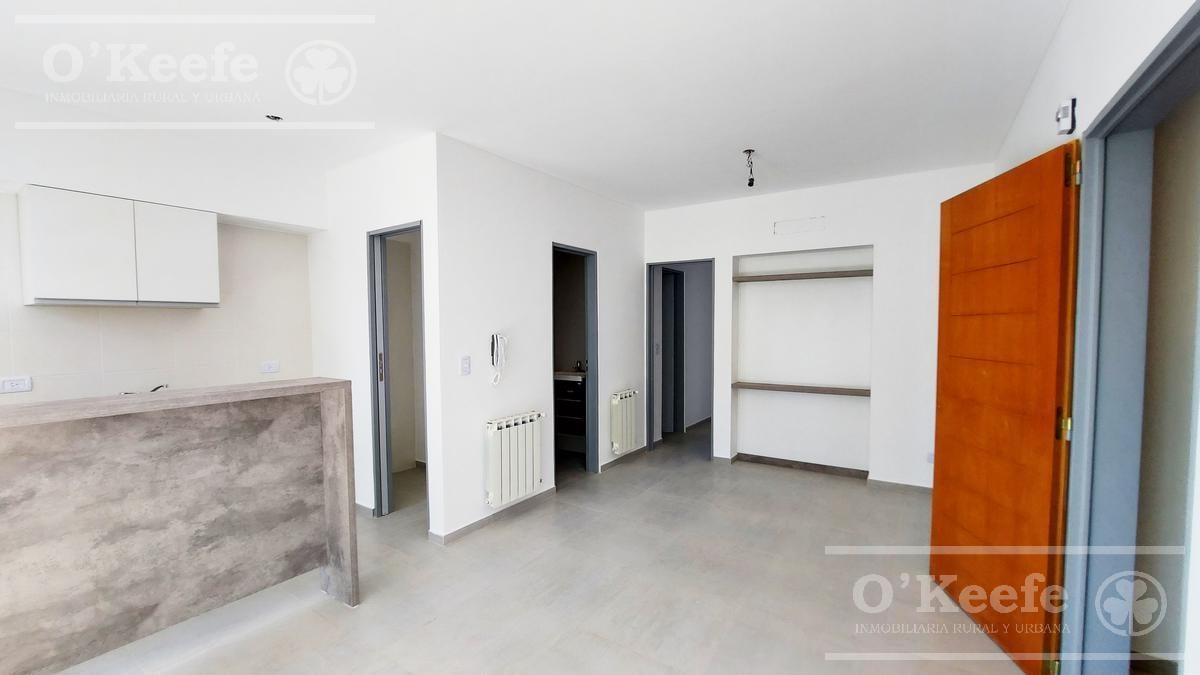 Foto de Departamento 3 ambientes Semipiso a estrenar- Quilmes, imagen 4