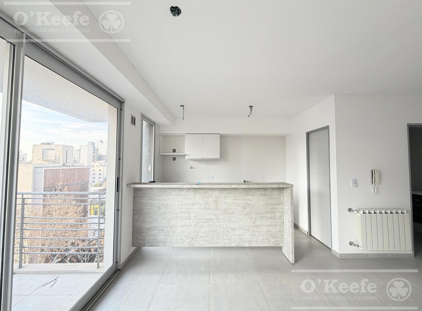 Foto de Departamento 3 ambientes Semipiso a estrenar- Quilmes, imagen 5